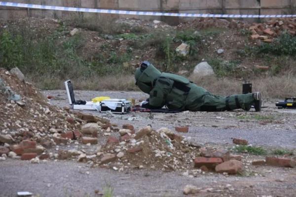 25年，每一次他都赢了！