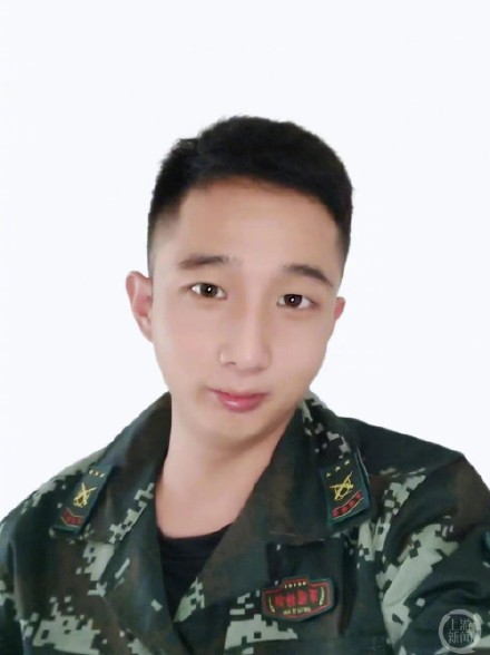 陕西警方帮河北小伙找到亲生父母，被拐24年后他曾意外找到人贩子