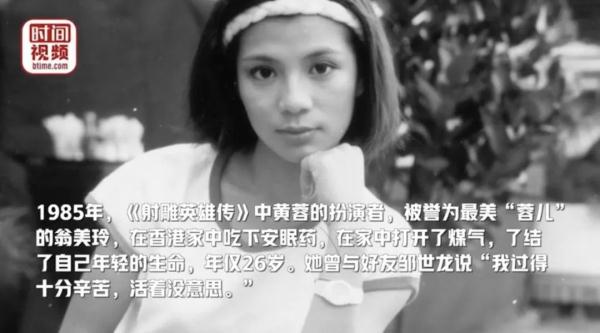 还记得他们吗?假装阳光是压垮抑郁症的最后一根稻草 还记得他们吗?假装阳光是压垮抑郁症的最后一根稻草