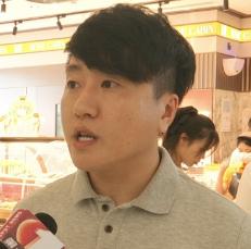 “剩菜盲盒”悄然走红,里面究竟是什么? “剩菜盲盒”悄然走红,里面究竟是什么?