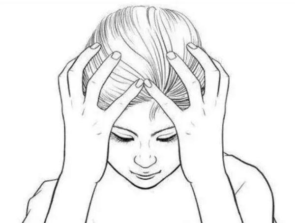 明日小暑,避暑养心,健康入伏 明日小暑,避暑养心,健康入伏