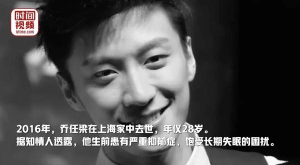 还记得他们吗?假装阳光是压垮抑郁症的最后一根稻草 还记得他们吗?假装阳光是压垮抑郁症的最后一根稻草