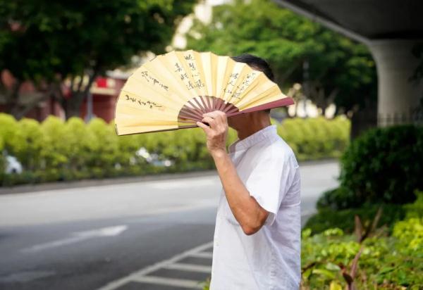 干热天VS湿热天，最危险的竟然是……