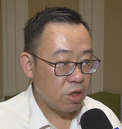 小龙虾短斤缺两？商家：煮熟缩水！上海市消保委亲测