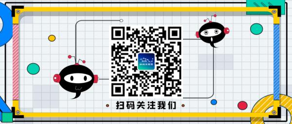 水果店老板绝不会说的挑水果秘籍，今天全告诉你！