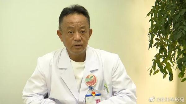 她这么爱笑，为什么离开？歌手李玟辞世引发广泛讨论，抑郁症距离我们有多近？