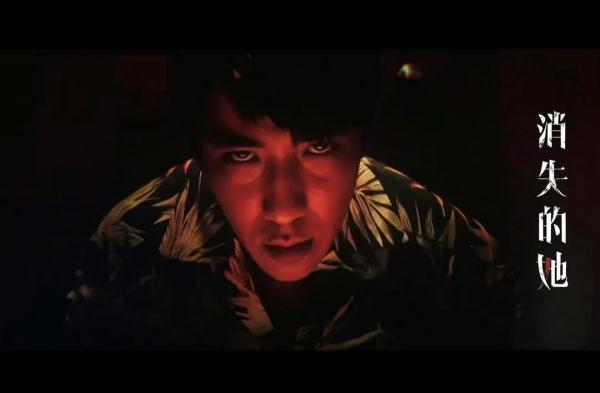 破26亿，《消失的她》如何成为爆款？