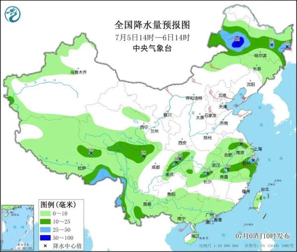 上海再启高温冲刺！然而，这个小区居民36℃天穿长袖长裤？
