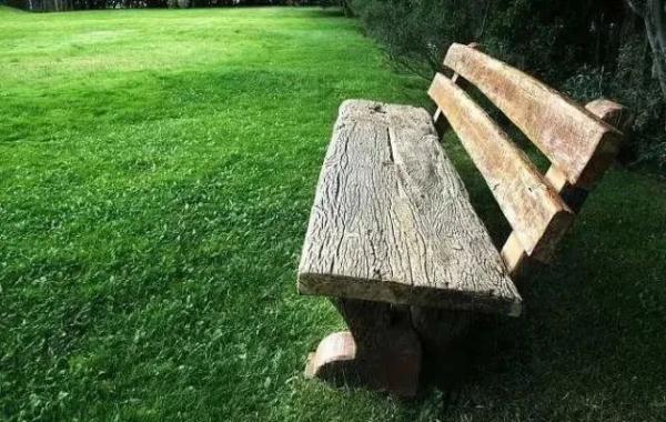 明日小暑,避暑养心,健康入伏 明日小暑,避暑养心,健康入伏