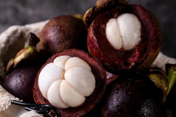 水果店老板绝不会说的挑水果秘籍，今天全告诉你！