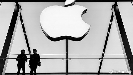 分析师：iPhone15系列将于8月量产 ，Pro Max机型将涨价