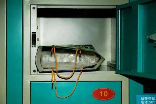 25年，每一次他都赢了！