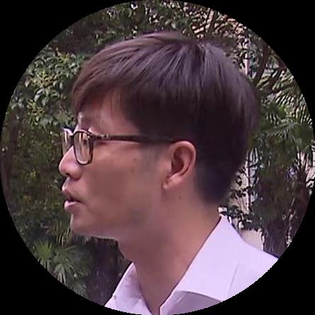 伤口看得头皮发麻！小区居民36℃恨不得长袖长裤？