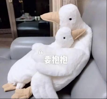 【实用知识】拒绝精神内耗！职场人总是“想太多”？试试这些办法