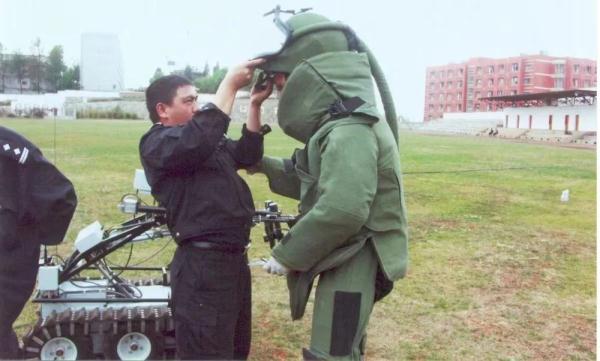 25年，每一次他都赢了！