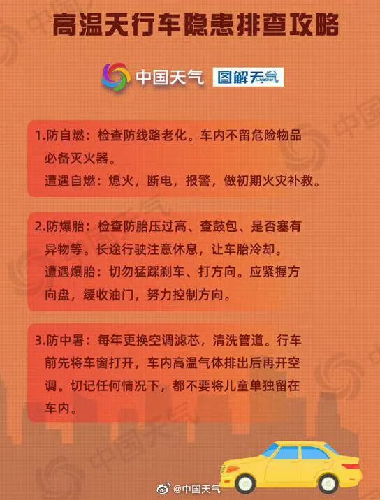 紧急提醒！确认出现→