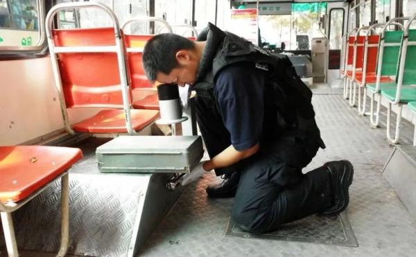 25年，每一次他都赢了！