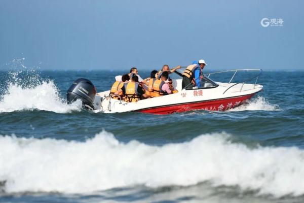 热热热!山东再发高温橙色预警,局部可达40℃! 热热热!山东再发高温橙色预警,局部可达40℃!