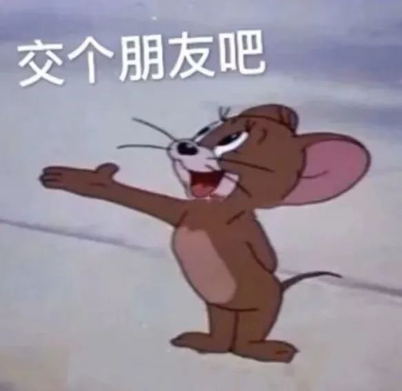 【实用知识】拒绝精神内耗！职场人总是“想太多”？试试这些办法