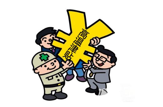 导游中暑离世，劳动者高温作业有何“凉”策？