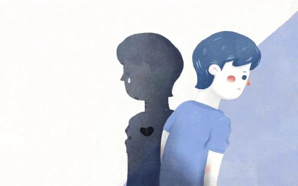 如何与抑郁症患者相处？一起试试这些办法