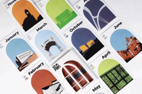 上海交通大学录取通知书里有一滴“水”，网友：寓意太棒了