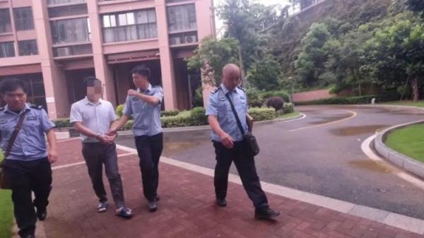 25人非法贩卖购买个人信息被抓,泄露隐私的竟是身边熟悉的“他们” 25人非法贩卖购买个人信息被抓,泄露隐私的竟是身边熟悉的“他们”