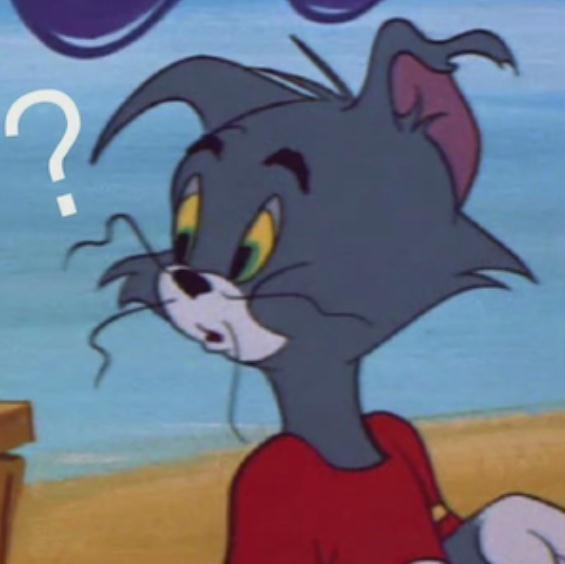 上海一女子偷窃高端食材“上瘾”:不缺生活费,只是心疼钱 上海一女子偷窃高端食材“上瘾”:不缺生活费,只是心疼钱