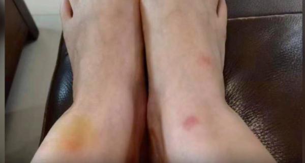 上海再启高温冲刺！然而，这个小区居民36℃天穿长袖长裤？