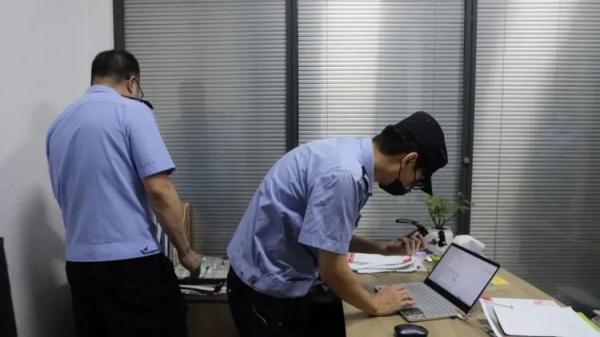 25人非法贩卖购买个人信息被抓,泄露隐私的竟是身边熟悉的“他们” 25人非法贩卖购买个人信息被抓,泄露隐私的竟是身边熟悉的“他们”