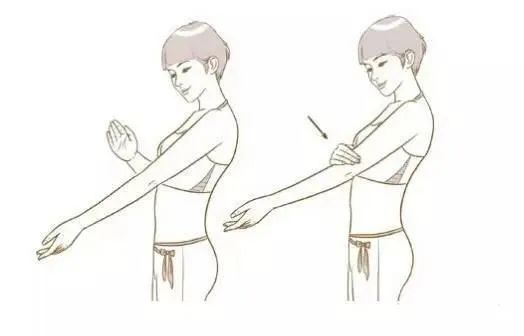 明日小暑,避暑养心,健康入伏 明日小暑,避暑养心,健康入伏