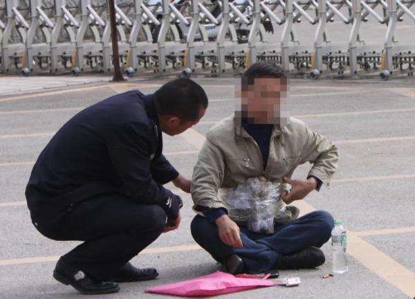 25年，每一次他都赢了！