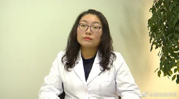 她这么爱笑，为什么离开？歌手李玟辞世引发广泛讨论，抑郁症距离我们有多近？