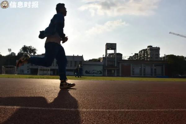 热热热!广州进入“烧烤模式”,超长三伏天将至 热热热!广州进入“烧烤模式”,超长三伏天将至