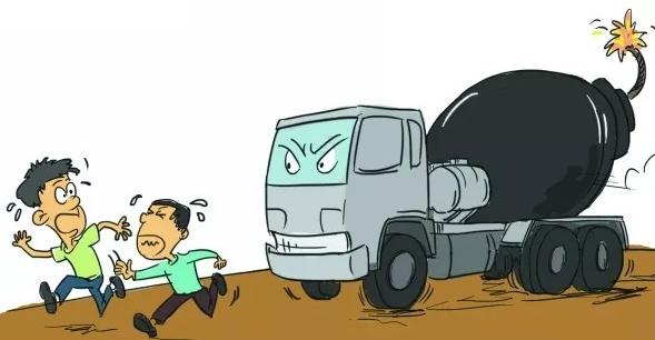 男子将瓶装液化石油气藏在面包车里非法经营被公诉 男子将瓶装液化石油气藏在面包车里非法经营被公诉