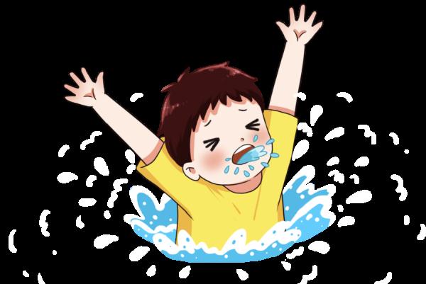 痛心!为救落水同伴,8岁女童溺水身亡 痛心!为救落水同伴,8岁女童溺水身亡