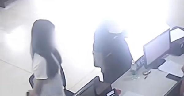 男生篡改他人高考志愿被行拘，警方：尚未结案！