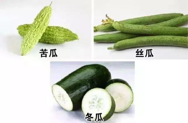 明日小暑,避暑养心,健康入伏 明日小暑,避暑养心,健康入伏