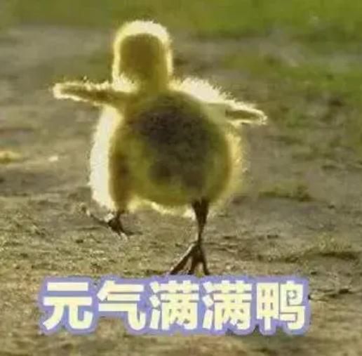 【实用知识】拒绝精神内耗！职场人总是“想太多”？试试这些办法