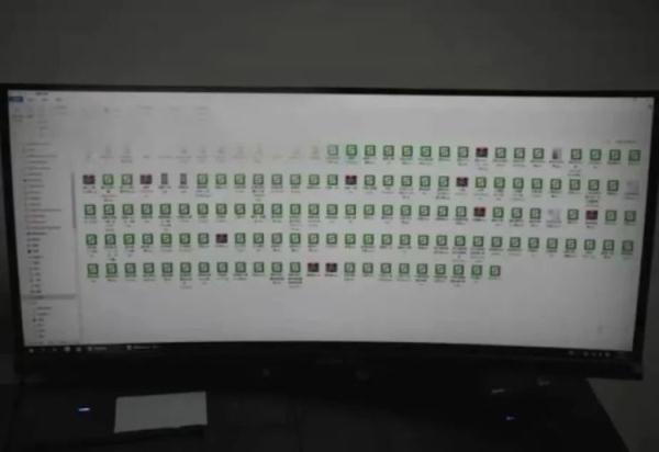 25人非法贩卖购买个人信息被抓,泄露隐私的竟是身边熟悉的“他们” 25人非法贩卖购买个人信息被抓,泄露隐私的竟是身边熟悉的“他们”