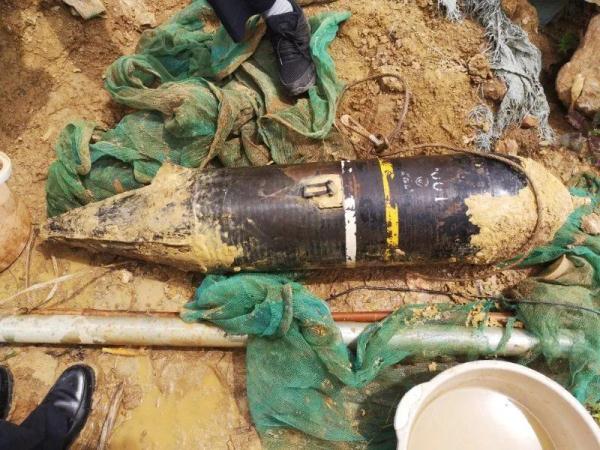 25年，每一次他都赢了！