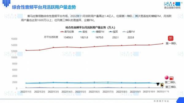 下线该业务,腾讯官宣 下线该业务,腾讯官宣