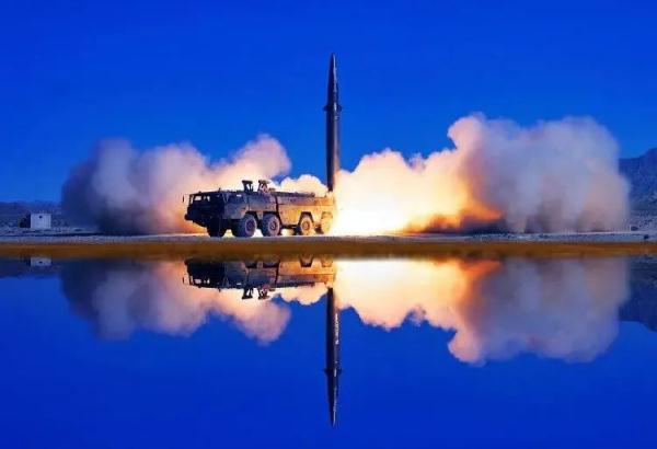 七七事变86周年，不能忘，不敢忘！