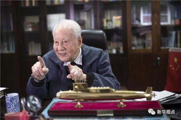 7月7日，是一个全体中国人刻骨铭心的日子