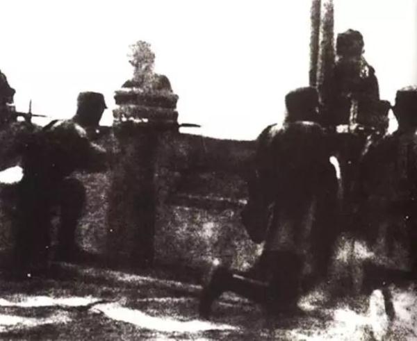 又到这一天!中国人永远不忘! 又到这一天!中国人永远不忘!