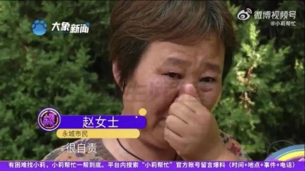 女婴出生第一天喝过期两月奶粉呕吐不止，知名品牌最新回应