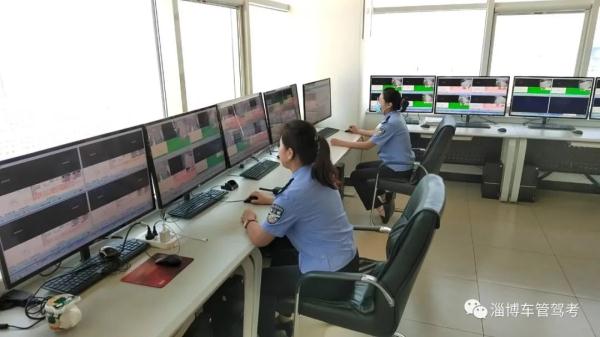 准大学生注意了!“包过”是诈骗! 准大学生注意了!“包过”是诈骗!