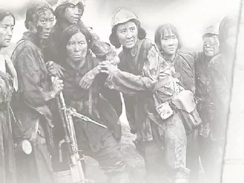 七七事变86周年，不能忘，不敢忘！