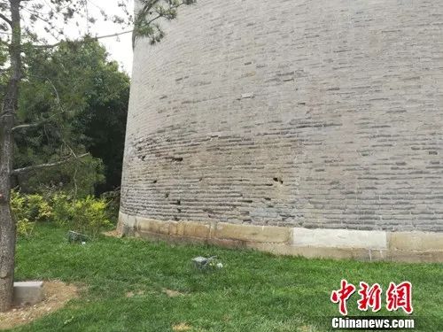 又到这一天!中国人永远不忘! 又到这一天!中国人永远不忘!