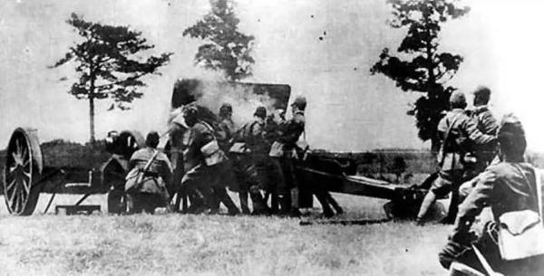 又到这一天!中国人永远不忘! 又到这一天!中国人永远不忘!